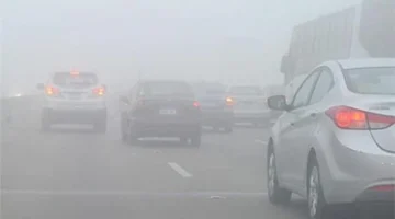 رفع حالة الاستعداد القصوى في جميع المحافظات لمواجهة تقلبات الطقس الشديدة